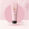 22 Luxury Argan Curl 150ml