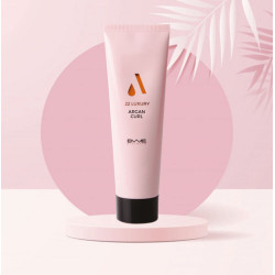 22 Luxury Argan Curl 150ml