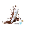 00 CHOCO SHAMPOO 250 ml