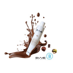 00 CHOCO SHAMPOO 250 ml
