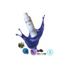 00 SILVER SHAMPOO 250 ml