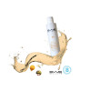 00 VANILLA SHAMPOO 250 ml