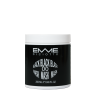 00 BLACK MASK 250 ml EMME