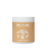 00 VANILLA MASK 250 ml EMME