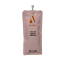 Argan Handcrème 65ml
