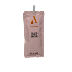Argan Handcrème 65ml