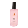 22 LUXURY ARGAN BRIGHT SHINE SPRAY 100 ml