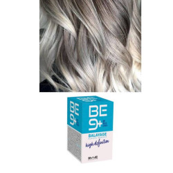 BE9+ Balayage high definition 400gram