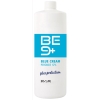 BE9+  12%/ 40 volume. Blauwe creme peroxide met PLEX technologie 1 liter