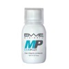MP COMPLEX  hair integrity protector 100 ml