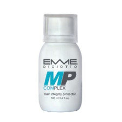 MP COMPLEX  hair integrity protector 100 ml