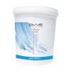 FAST DECO Blondeer (Blauw) 500 GR