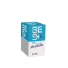 BE9+ Bleach met PLEX technologie 500 gram