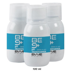 BE 9+ PH TRANSFORMER 100 ml