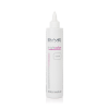 Brightcolor 280 ml - Clear