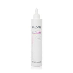Brightcolor 280 ml - Clear