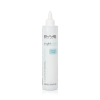 Brightcolor 280 ml - Crystal