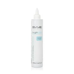 Brightcolor 280 ml - Crystal