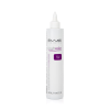 Brightcolor 280 ml - Violet