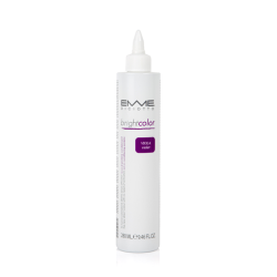 Brightcolor 280 ml - Violet