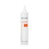 Brightcolor 280 ml - Koper