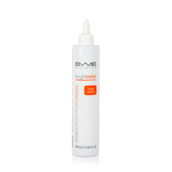 Brightcolor 280 ml - Koper
