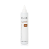 Brightcolor 280 ml - Tabacco