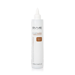 Brightcolor 280 ml - Tabacco