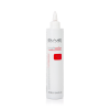 Brightcolor 280 ml - Rood