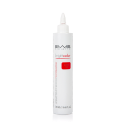 Brightcolor 280 ml - Rood