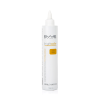 Brightcolor 280 ml - Honing