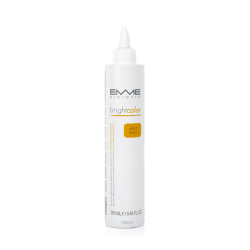Brightcolor 280 ml - Honing