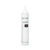 Brightcolor 280 ml - Donkerbruin