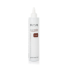 Brightcolor 280 ml - Chocolate