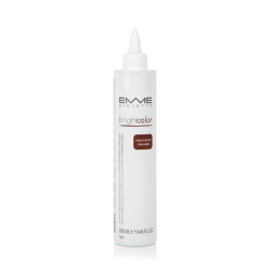 Brightcolor 280 ml - Chocolate