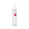 Brightcolor 280 ml - Cherry
