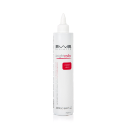 Brightcolor 280 ml - Cherry