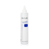 Brightcolor 280 ml - Blauw