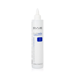 Brightcolor 280 ml - Blauw