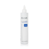 Brightcolor 280 ml - Lavendel
