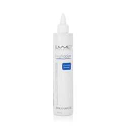 Brightcolor 280 ml - Lavendel