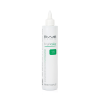 Brightcolor 280 ml - Groen