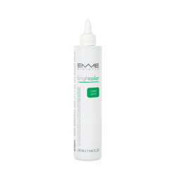 Brightcolor 280 ml - Groen