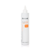 Brightcolor 280 ml - Abrikoos