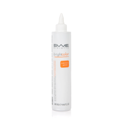 Brightcolor 280 ml - Abrikoos