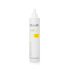 Brightcolor 280 ml - Geel