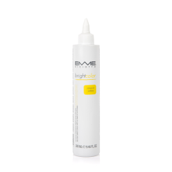 Brightcolor 280 ml - Geel