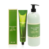 Rosmarinus Mask 1 liter ex. pomp