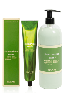 Rosmarinus Mask 1 liter ex. pomp