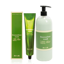 Rosmarinus Mask 1 liter ex. pomp
